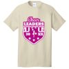 Cotton Tee Thumbnail
