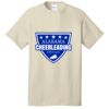 Cotton Tee Thumbnail