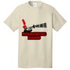 Cotton Tee Thumbnail