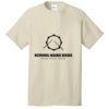 Cotton Tee Thumbnail