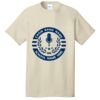 Cotton Tee Thumbnail