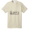 Cotton Tee Thumbnail