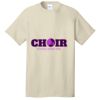 Cotton Tee Thumbnail