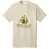 Cotton Tee Thumbnail