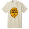 Cotton Tee Thumbnail