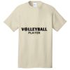 Cotton Tee Thumbnail