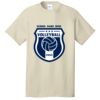 Cotton Tee Thumbnail