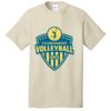 Cotton Tee Thumbnail