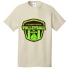 Cotton Tee Thumbnail
