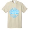 Cotton Tee Thumbnail