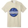 Cotton Tee Thumbnail