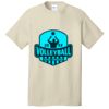 Cotton Tee Thumbnail