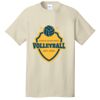 Cotton Tee Thumbnail