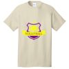 Cotton Tee Thumbnail