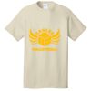 Cotton Tee Thumbnail