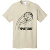 Cotton Tee Thumbnail