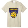 Cotton Tee Thumbnail