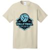 Cotton Tee Thumbnail