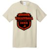 Cotton Tee Thumbnail