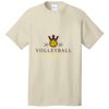 Cotton Tee Thumbnail