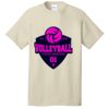 Cotton Tee Thumbnail