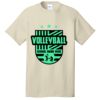 Cotton Tee Thumbnail