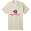 Cotton Tee Thumbnail