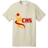 Cotton Tee Thumbnail