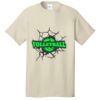 Cotton Tee Thumbnail