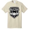 Cotton Tee Thumbnail