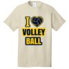 Cotton Tee Thumbnail