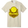 Cotton Tee Thumbnail