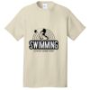 Cotton Tee Thumbnail