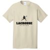 Cotton Tee Thumbnail