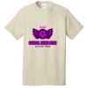 Cotton Tee Thumbnail