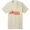 Cotton Tee Thumbnail