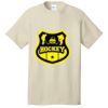 Cotton Tee Thumbnail