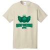 Cotton Tee Thumbnail