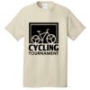 Cotton Tee Thumbnail