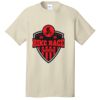 Cotton Tee Thumbnail
