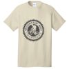 Cotton Tee Thumbnail