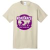 Cotton Tee Thumbnail