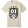 Cotton Tee Thumbnail
