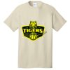 Cotton Tee Thumbnail