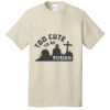 Cotton Tee Thumbnail