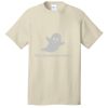 Cotton Tee Thumbnail