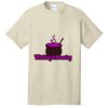 Cotton Tee Thumbnail
