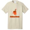 Cotton Tee Thumbnail