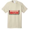 Cotton Tee Thumbnail