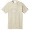 Cotton Tee Thumbnail